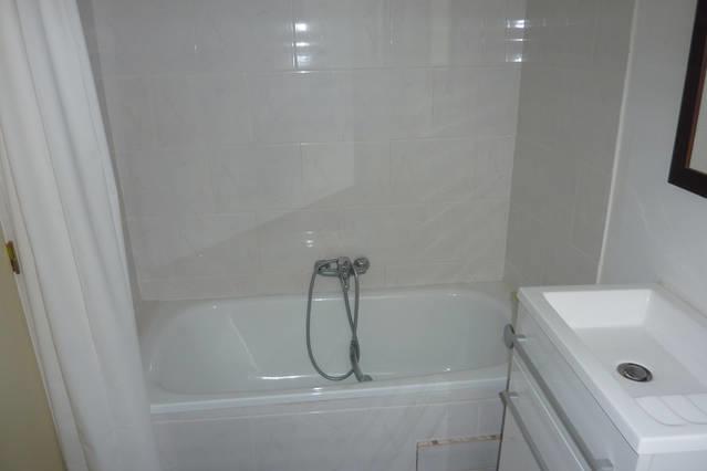 Appartement Le grand cauchois à Rouen Extérieur photo